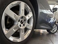 MINI Cooper S Countryman - Vorschau Bild 3