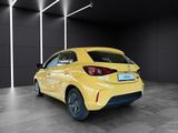 MG3 Hybrid+ Standard SHZ/Kamera/NAVI/ACC - Cars in Sindelfingen: Kleinwagen