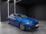 BMW 320d Coupe E92  PDC Kupplung neu - BMW 3er Reihe: Coupé, E92