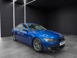 BMW 320d Coupe E92  PDC Kupplung neu - BMW 3er Reihe: Coupé