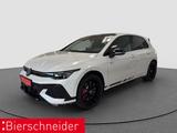 Volkswagen Golf 8 GTI 2.0 TSI DSG Clubsport Black Style AKR - Volkswagen Golf Neuwagen in Bremen