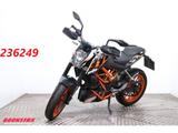 KTM 390 Duke ABS Arrow - KTM DUKE 3