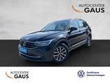 Volkswagen Tiguan Life 1.5 l TSI DSG*LED*ACC*Navi*Klima