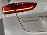 Kia XCeed Vision Plug-In Hyb/AppelCar Pl/Kamera/LED - gebrauchte Kia XCeed aus dem Jahr 2022