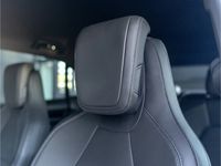 Porsche Macan - Vorschau Bild 32
