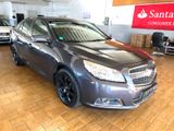 Chevrolet Malibu LT+NAVI"TEILLEDER""