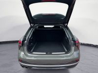 Audi A6 - Vorschau Bild 10