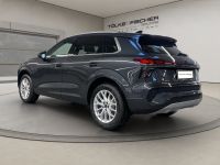 Audi Q3 - Vorschau Bild 4