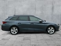 Seat Leon - Vorschau Bild 7