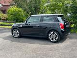 MINI Cooper Seven Navi Panorama 8-fach - MINI Cooper in Bonn
