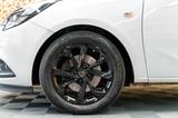 Opel Corsa Color Edition 1.4 16V|Carplay|Bi-Xenon|Alu - Opel Corsa: 16v