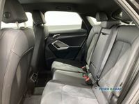 Audi Q3 - Vorschau Bild 11
