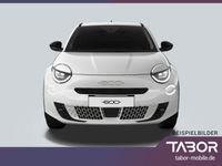 Fiat 600 - Vorschau Bild 2