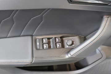 Cupra Leon - 12
