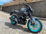 Yamaha MT-125 - Offers
