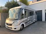 Knaus Sky i Plus 650 LG - Knaus silber