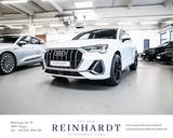 Audi Q3 35TDi Q 2x S LINE 19/PANO/PHONE/KEYLESS/AMBI+ - Audi Q3 in Hagen
