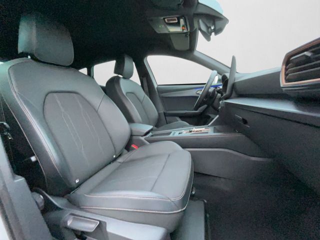 Cupra Formentor - Bild 4