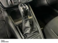 Skoda Kamiq - Vorschau Bild 17