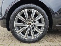 Land Rover Range Rover - Vorschau Bild 10