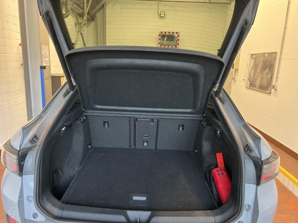 Volkswagen ID.5 - Bild 12