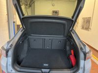 Volkswagen ID.5 - Vorschau Bild 12