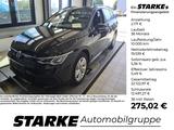 Volkswagen Golf Variant 2.0 TDI Life  AHK Navi LED Kamera P