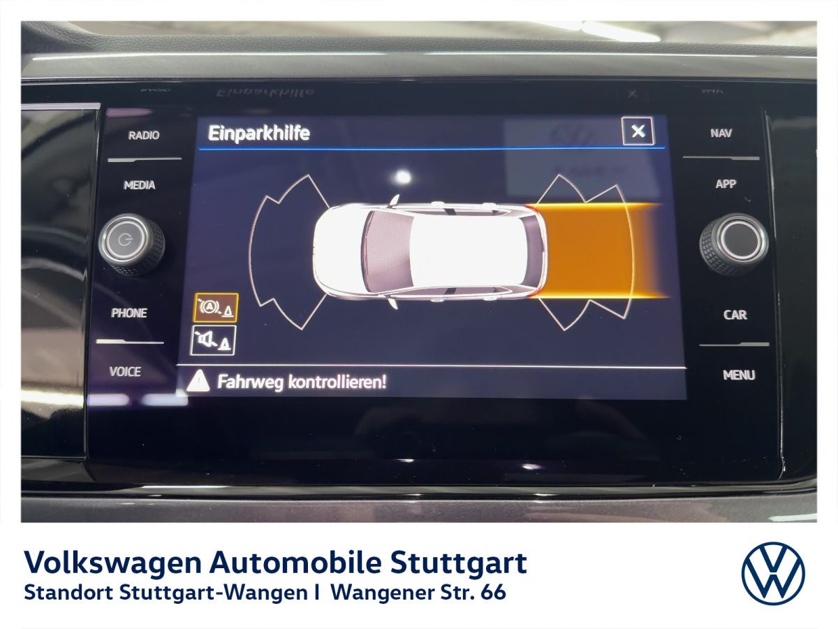 Volkswagen Polo - Bild 13