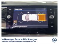 Volkswagen Polo - Vorschau Bild 13