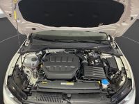 Volkswagen Golf - Vorschau Bild 23
