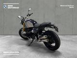 BMW R 12 nineT Modell 2026 / Neum.sofort lie - Offers