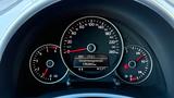 Volkswagen VW Beetle Fender Edition 2.0 TDI - Sondermodell - Volkswagen Beetle: TDI