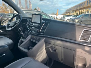 Fahrzeugbild-Thumbnail