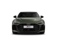 Audi RS5 - Vorschau Bild 4
