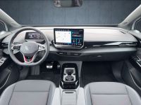 Volkswagen ID.5 - Vorschau Bild 11