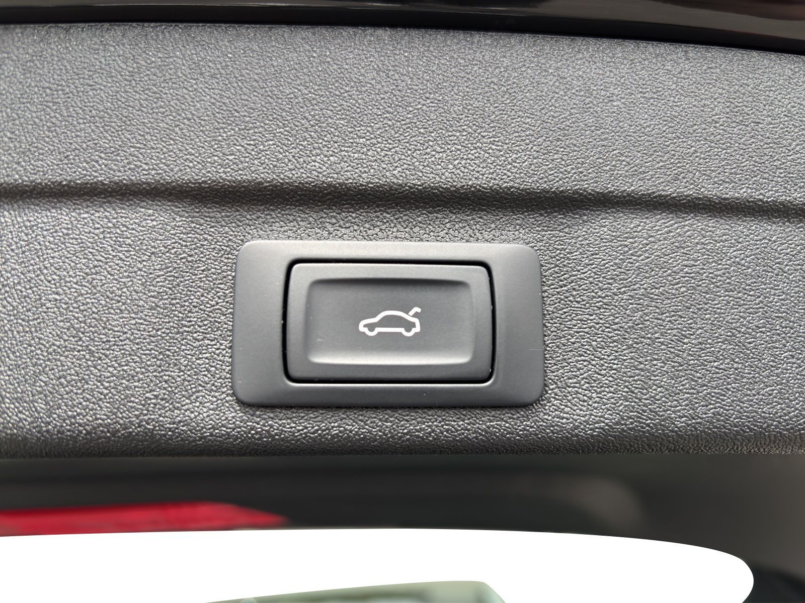 Audi A5 - Bild 11