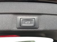 Audi A5 - Vorschau Bild 11
