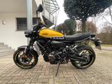 Yamaha XSR 700 60th - Offers matching your search criteria