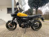 Yamaha XSR 700 60th - Angebote entsprechen deinen Suchkriterien