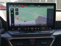 Seat Leon - Vorschau Bild 21