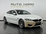 BMW M4 Competition*Carbon*360°Kamera*H-UP*Original* - gebrauchte BMW M4 aus dem Jahr 2020