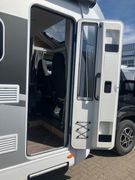 Sunlight Adventure T 58 Fiat