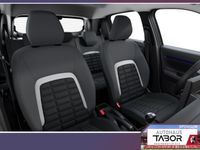 Citroën C3 - Vorschau Bild 7