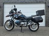 BMW R1150GS alles neu ABS Heizgriffe Koffer FID LED - Angebote