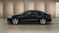 Audi A3 - Vorschau Bild 4