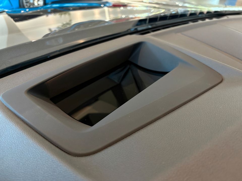 BMW X4 - Bild 21
