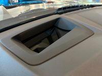 BMW X4 - Vorschau Bild 21