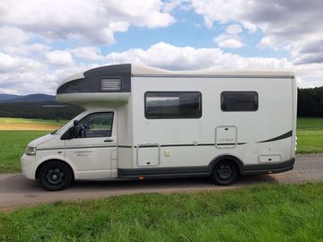Karmann Colorado Wohnmobil Kaufen Bei Mobile de karmann-colorado-wohnmobil-kaufen-bei-mobile-de
