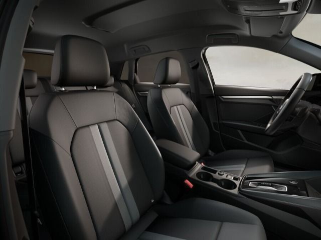 A3 Sportback *AKTION*