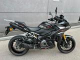 Suzuki GSX-S 1000 GX Spezial Edition - Suzuki Motorräder in München